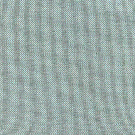 Sample of Kravet Basics 36826-153 Indoor/Outdoor Collection Upholstery Fabric