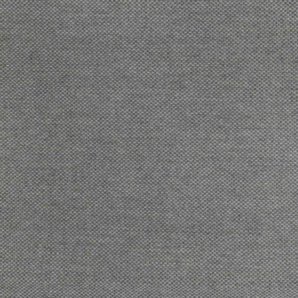 Sample of Kravet Basics 36826-21 Indoor/Outdoor Collection Upholstery Fabric