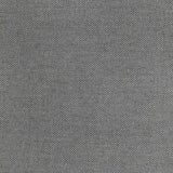 Sample of Kravet Basics 36826-21 Indoor/Outdoor Collection Upholstery Fabric