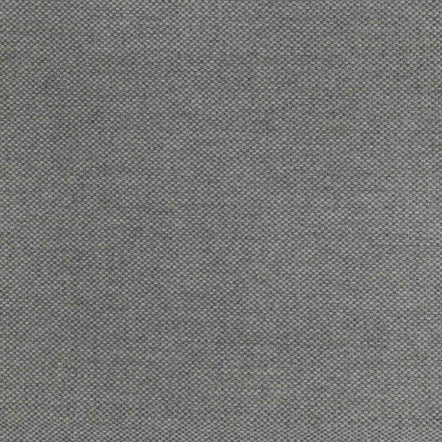 Sample of Kravet Basics 36826-21 Indoor/Outdoor Collection Upholstery Fabric