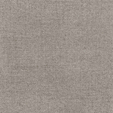 Sample of Kravet Basics 36826-52 Indoor/Outdoor Collection Upholstery Fabric