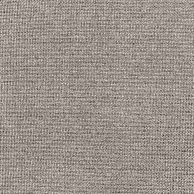 Sample of Kravet Basics 36826-52 Indoor/Outdoor Collection Upholstery Fabric