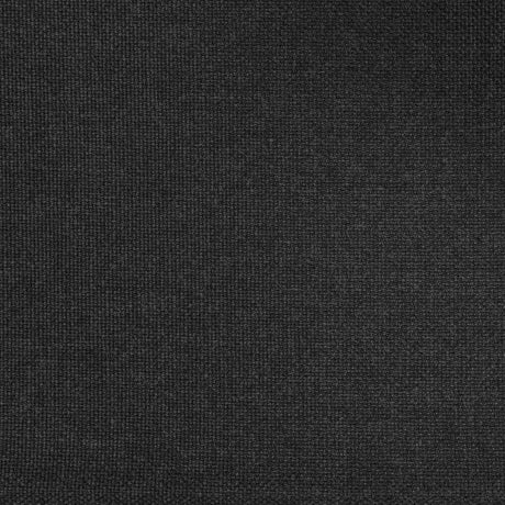 Sample of Kravet Basics 36826-8 Indoor/Outdoor Collection Upholstery Fabric