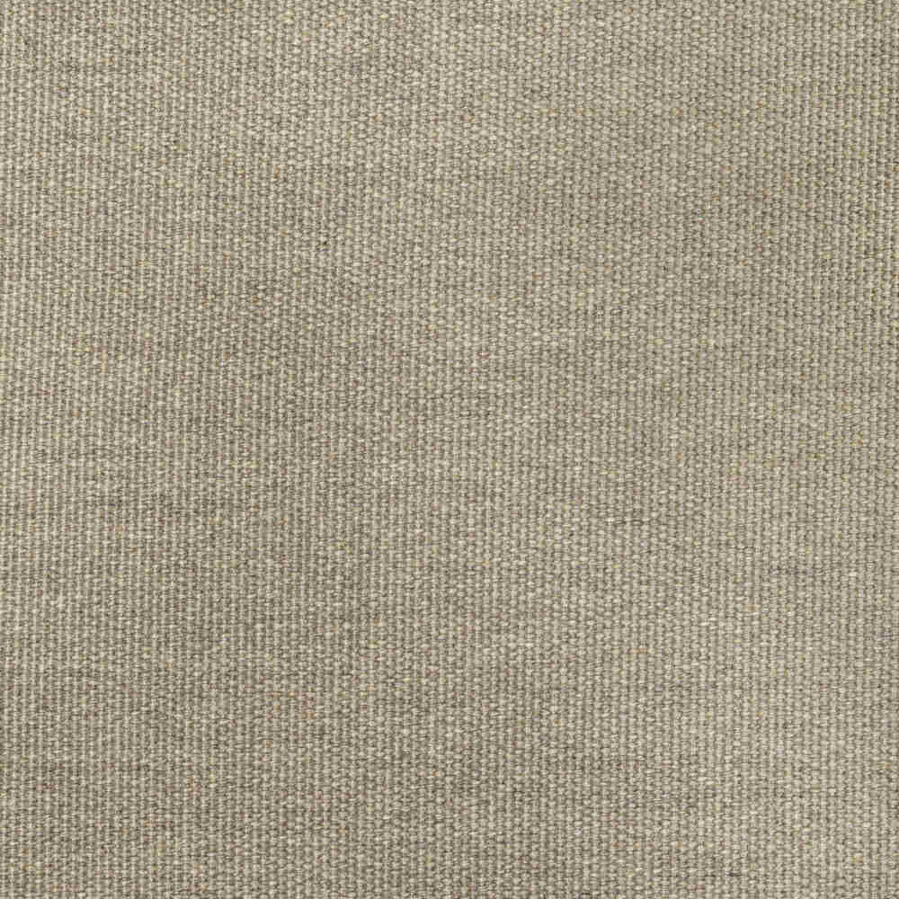 Sample of Kravet Basics 36827-106 Indoor/Outdoor Collection Upholstery Fabric