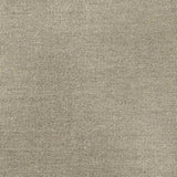 Sample of Kravet Basics 36827-106 Indoor/Outdoor Collection Upholstery Fabric