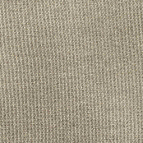 Sample of Kravet Basics 36827-106 Indoor/Outdoor Collection Upholstery Fabric