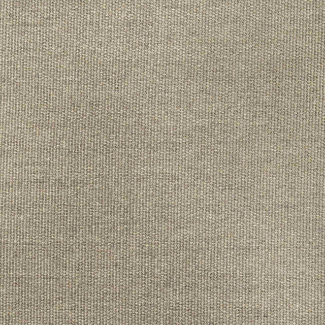 Sample of Kravet Basics 36827-106 Indoor/Outdoor Collection Upholstery Fabric