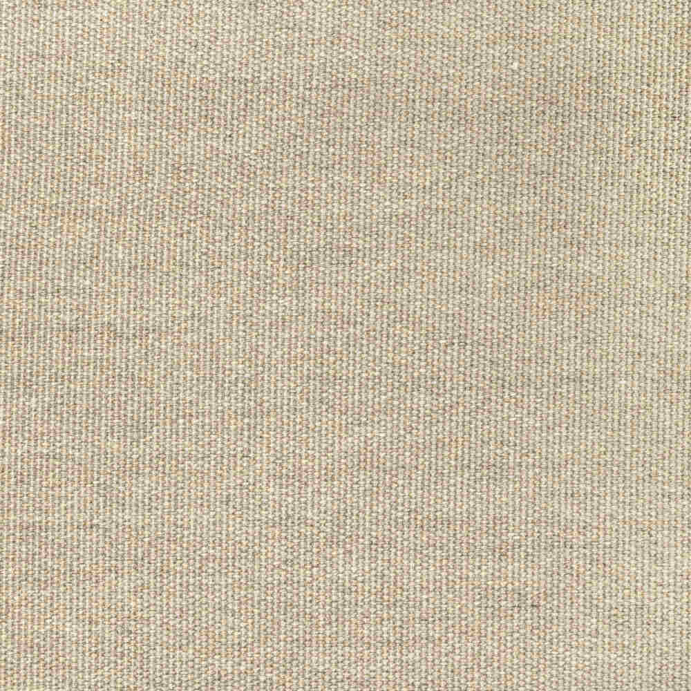 Sample of Kravet Basics 36827-16 Indoor/Outdoor Collection Upholstery Fabric