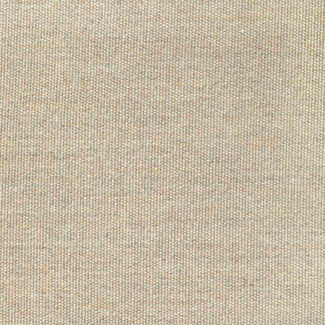 Sample of Kravet Basics 36827-16 Indoor/Outdoor Collection Upholstery Fabric