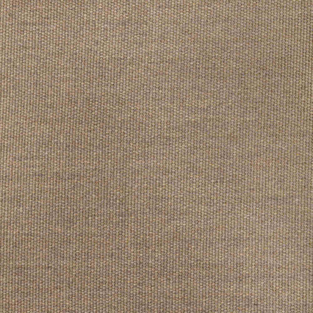 Sample of Kravet Basics 36827-1616 Indoor/Outdoor Collection Upholstery Fabric