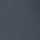 Sample of Kravet Basics 36827-5 Indoor/Outdoor Collection Upholstery Fabric