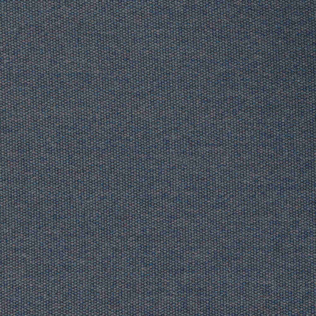 Sample of Kravet Basics 36827-5 Indoor/Outdoor Collection Upholstery Fabric