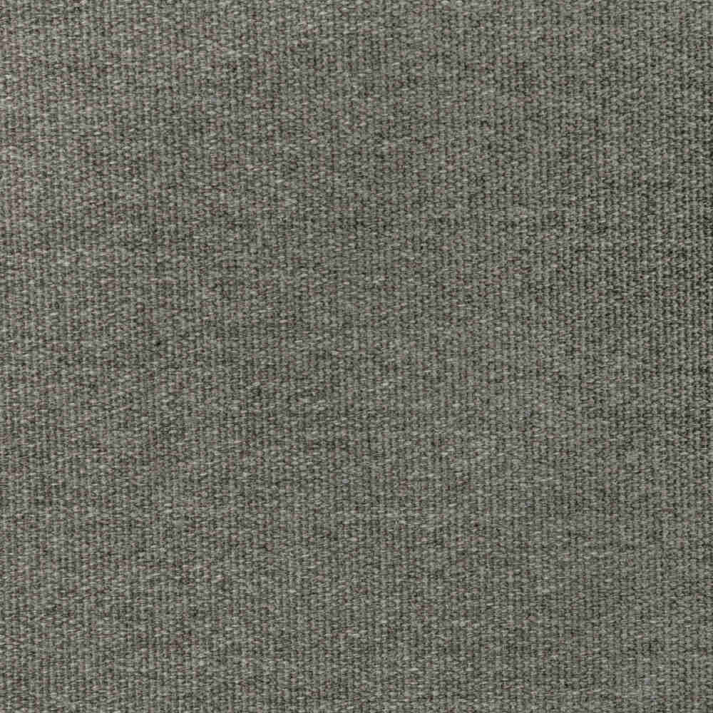 Sample of Kravet Basics 36827-52 Indoor/Outdoor Collection Upholstery Fabric