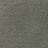 Sample of Kravet Basics 36827-52 Indoor/Outdoor Collection Upholstery Fabric