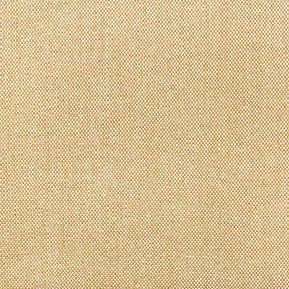 Sample of Kravet Basics 36829-16 Indoor/Outdoor Collection Upholstery Fabric
