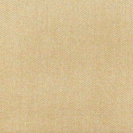 Sample of Kravet Basics 36829-16 Indoor/Outdoor Collection Upholstery Fabric