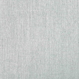 Sample of Kravet Basics 36830-11 Indoor/Outdoor Collection Upholstery Fabric