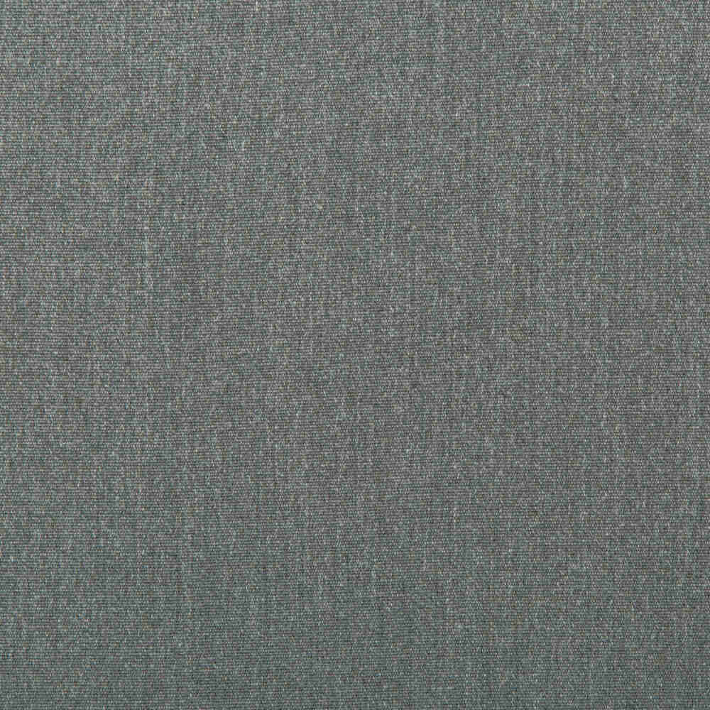 Sample of Kravet Basics 36830-21 Indoor/Outdoor Collection Upholstery Fabric