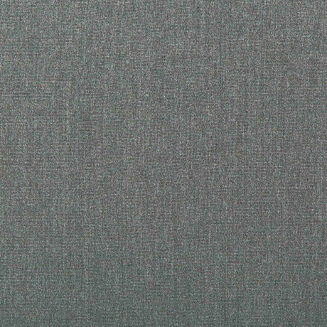 Sample of Kravet Basics 36830-21 Indoor/Outdoor Collection Upholstery Fabric