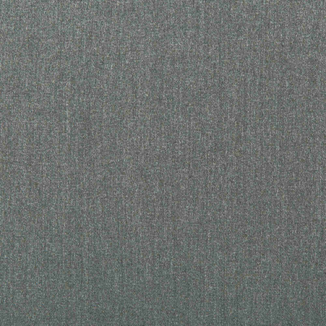 Sample of Kravet Basics 36830-21 Indoor/Outdoor Collection Upholstery Fabric