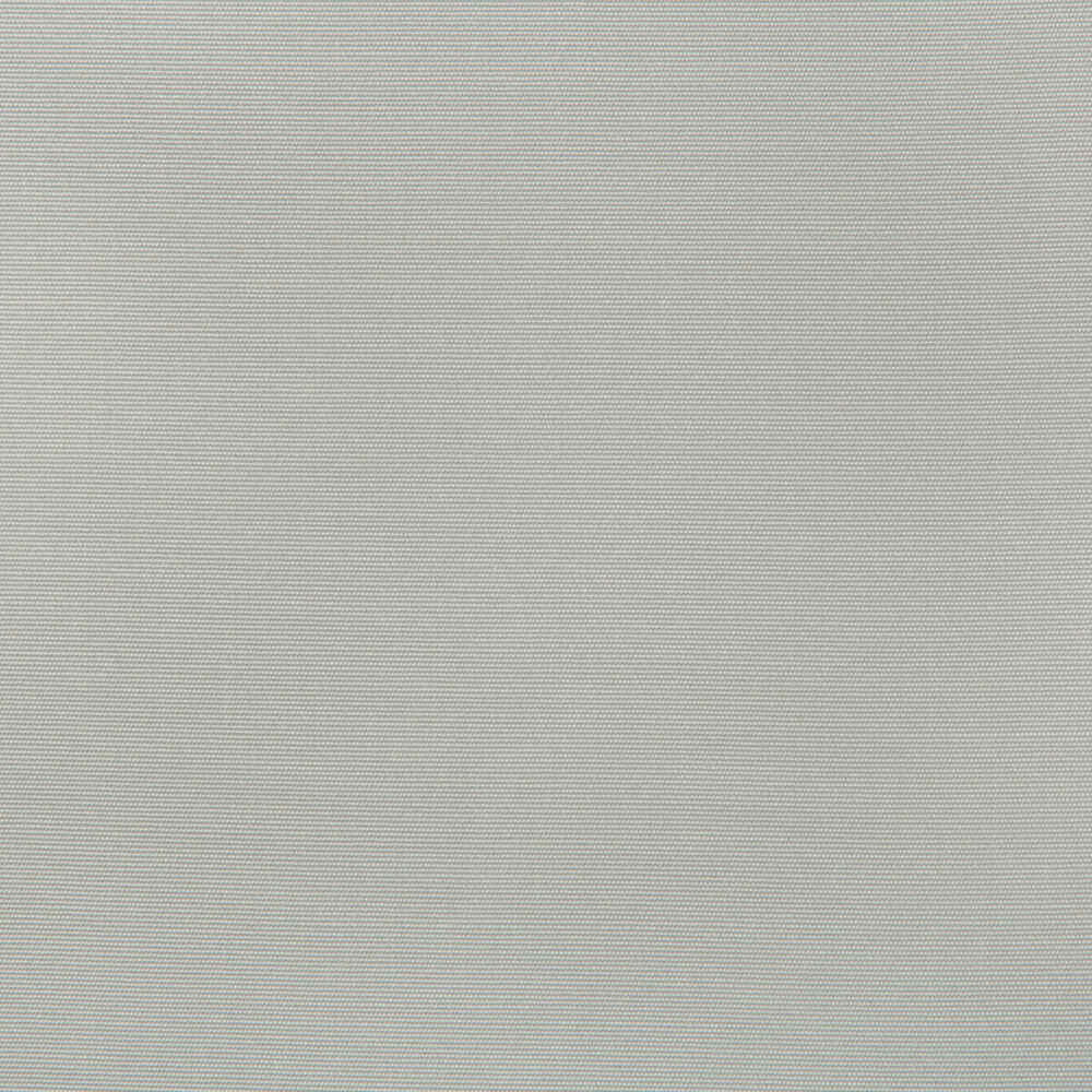 Sample of Kravet Basics 36841-11 Indoor/Outdoor Collection Upholstery Fabric