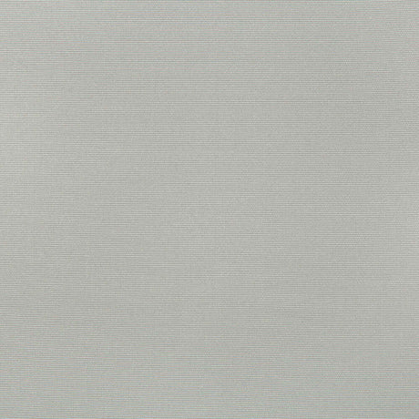 Sample of Kravet Basics 36841-11 Indoor/Outdoor Collection Upholstery Fabric