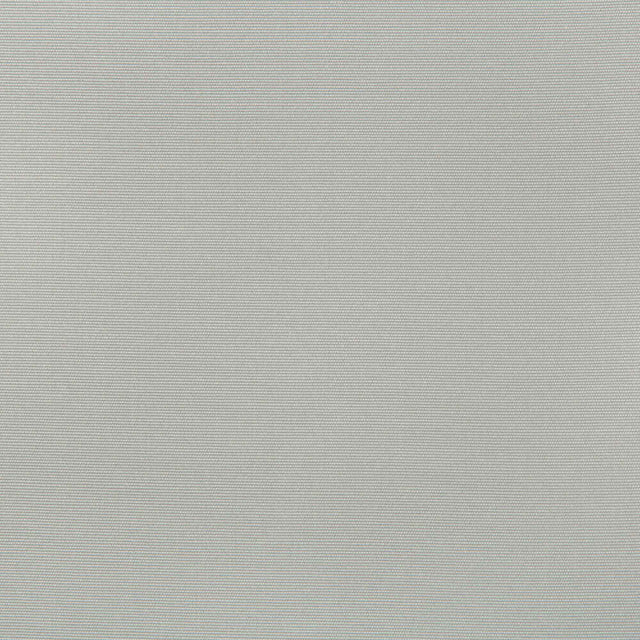 Sample of Kravet Basics 36841-11 Indoor/Outdoor Collection Upholstery Fabric
