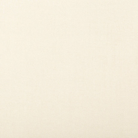 Sample of Kravet Basics 36841-16 Indoor/Outdoor Collection Upholstery Fabric
