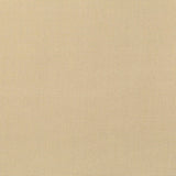 Sample of Kravet Basics 36841-1616 Indoor/Outdoor Collection Upholstery Fabric
