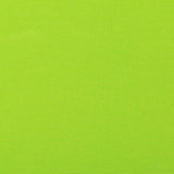 Sample of Kravet Basics 36841-23 Indoor/Outdoor Collection Upholstery Fabric