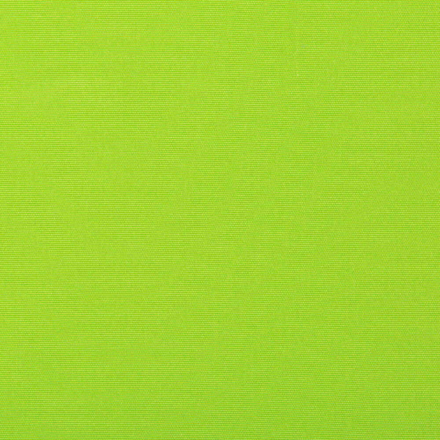 Sample of Kravet Basics 36841-23 Indoor/Outdoor Collection Upholstery Fabric