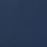 Sample of Kravet Basics 36841-5 Indoor/Outdoor Collection Upholstery Fabric