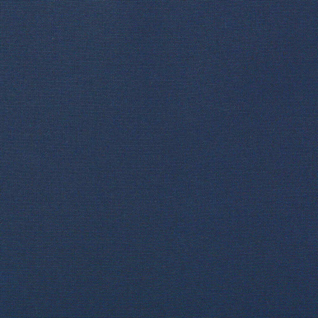 Sample of Kravet Basics 36841-5 Indoor/Outdoor Collection Upholstery Fabric