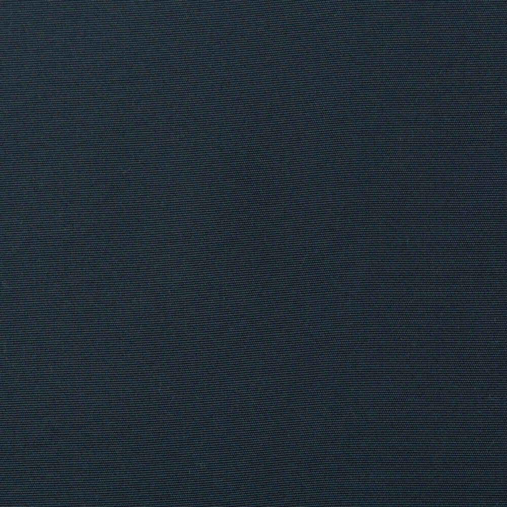 Sample of Kravet Basics 36841-50 Indoor/Outdoor Collection Upholstery Fabric