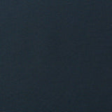 Sample of Kravet Basics 36841-50 Indoor/Outdoor Collection Upholstery Fabric
