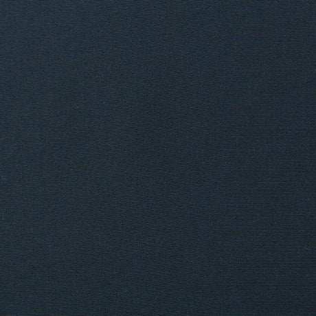 Sample of Kravet Basics 36841-50 Indoor/Outdoor Collection Upholstery Fabric