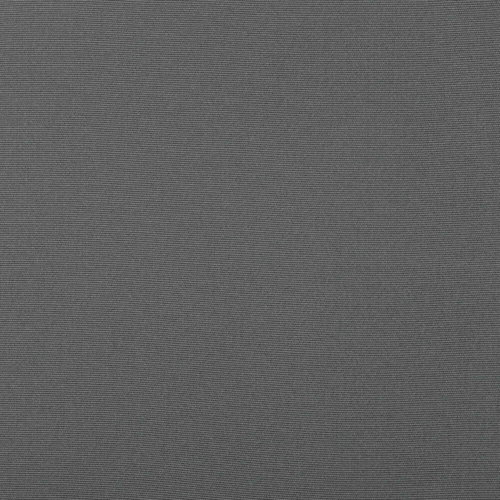 Sample of Kravet Basics 36841-52 Indoor/Outdoor Collection Upholstery Fabric