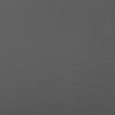 Sample of Kravet Basics 36841-52 Indoor/Outdoor Collection Upholstery Fabric