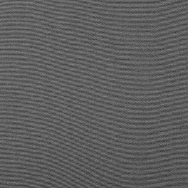 Sample of Kravet Basics 36841-52 Indoor/Outdoor Collection Upholstery Fabric