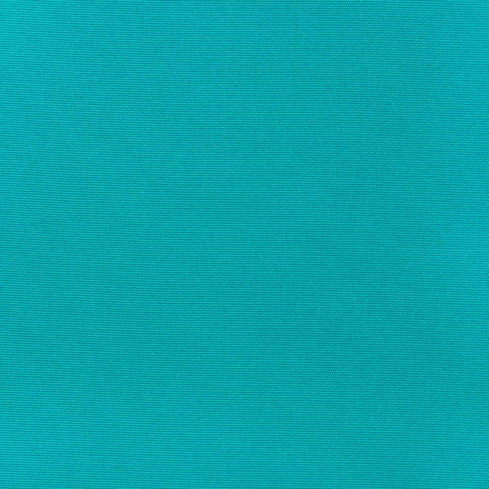 Sample of Kravet Basics 36841-55 Indoor/Outdoor Collection Upholstery Fabric