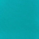 Sample of Kravet Basics 36841-55 Indoor/Outdoor Collection Upholstery Fabric