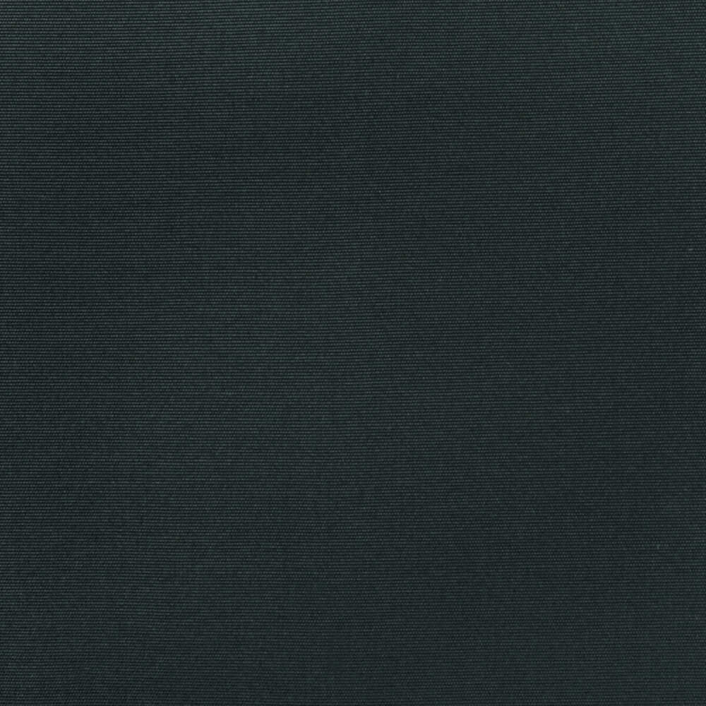 Sample of Kravet Basics 36841-8 Indoor/Outdoor Collection Upholstery Fabric