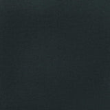 Sample of Kravet Basics 36841-8 Indoor/Outdoor Collection Upholstery Fabric