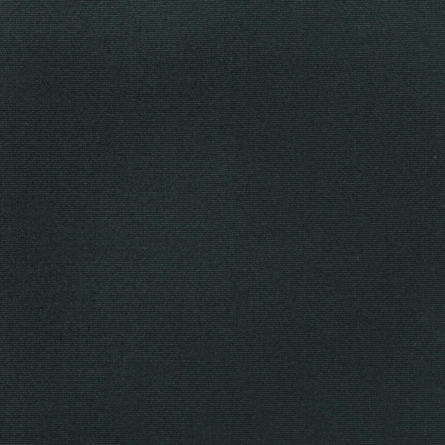 Sample of Kravet Basics 36841-8 Indoor/Outdoor Collection Upholstery Fabric