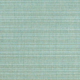 Sample of Kravet Basics 36842-153 Indoor/Outdoor Collection Upholstery Fabric