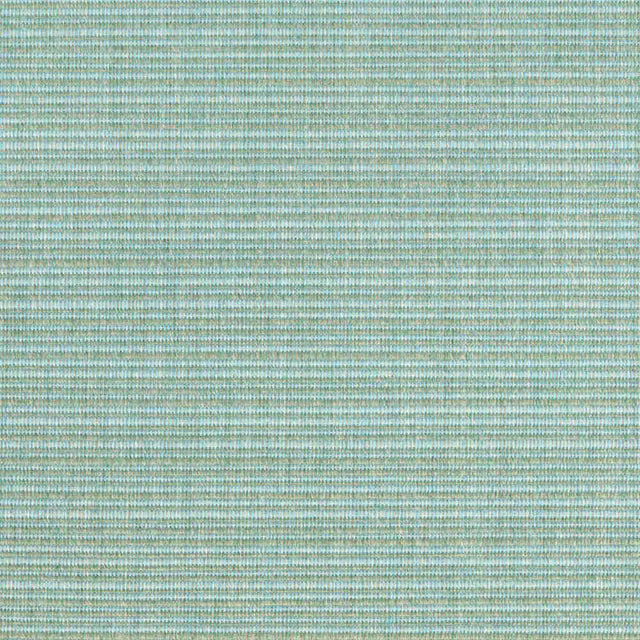 Sample of Kravet Basics 36842-153 Indoor/Outdoor Collection Upholstery Fabric