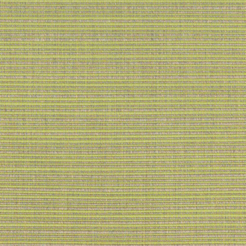 Sample of Kravet Basics 36842-23 Indoor/Outdoor Collection Upholstery Fabric