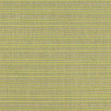 Sample of Kravet Basics 36842-23 Indoor/Outdoor Collection Upholstery Fabric