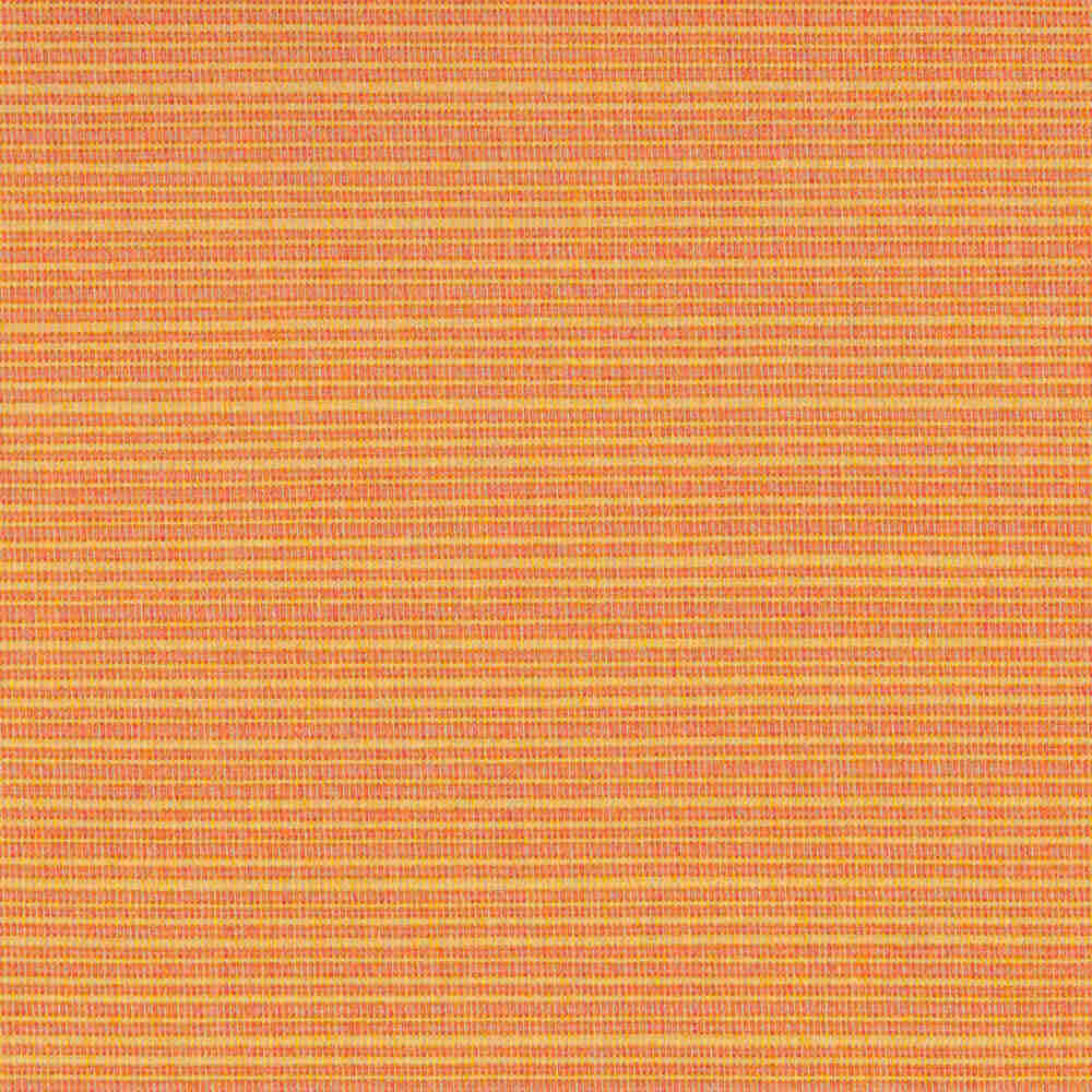Sample of Kravet Basics 36842-2416 Indoor/Outdoor Collection Upholstery Fabric