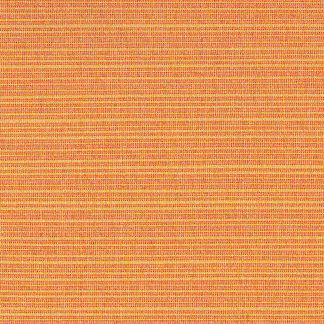 Sample of Kravet Basics 36842-2416 Indoor/Outdoor Collection Upholstery Fabric